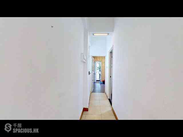 Tai Hang - 9, Wun Sha Street 20