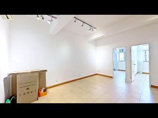 Tai Hang - 9, Wun Sha Street 20