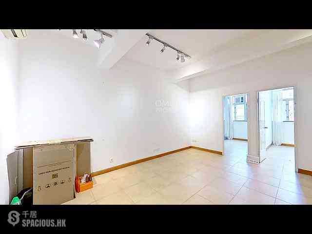 Tai Hang - 9, Wun Sha Street 21