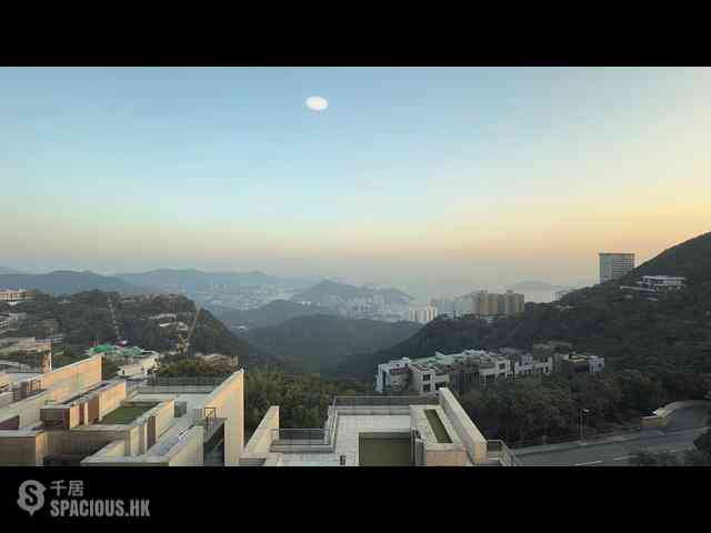山頂 - Twelve Peaks 11