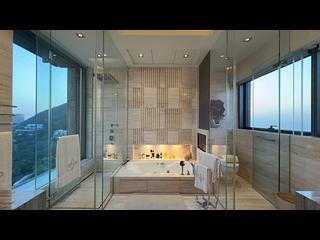 The Peak - Twelve Peaks 12