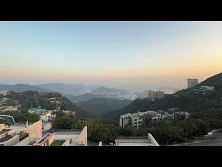 The Peak - Twelve Peaks 13