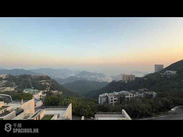 山頂 - Twelve Peaks 13