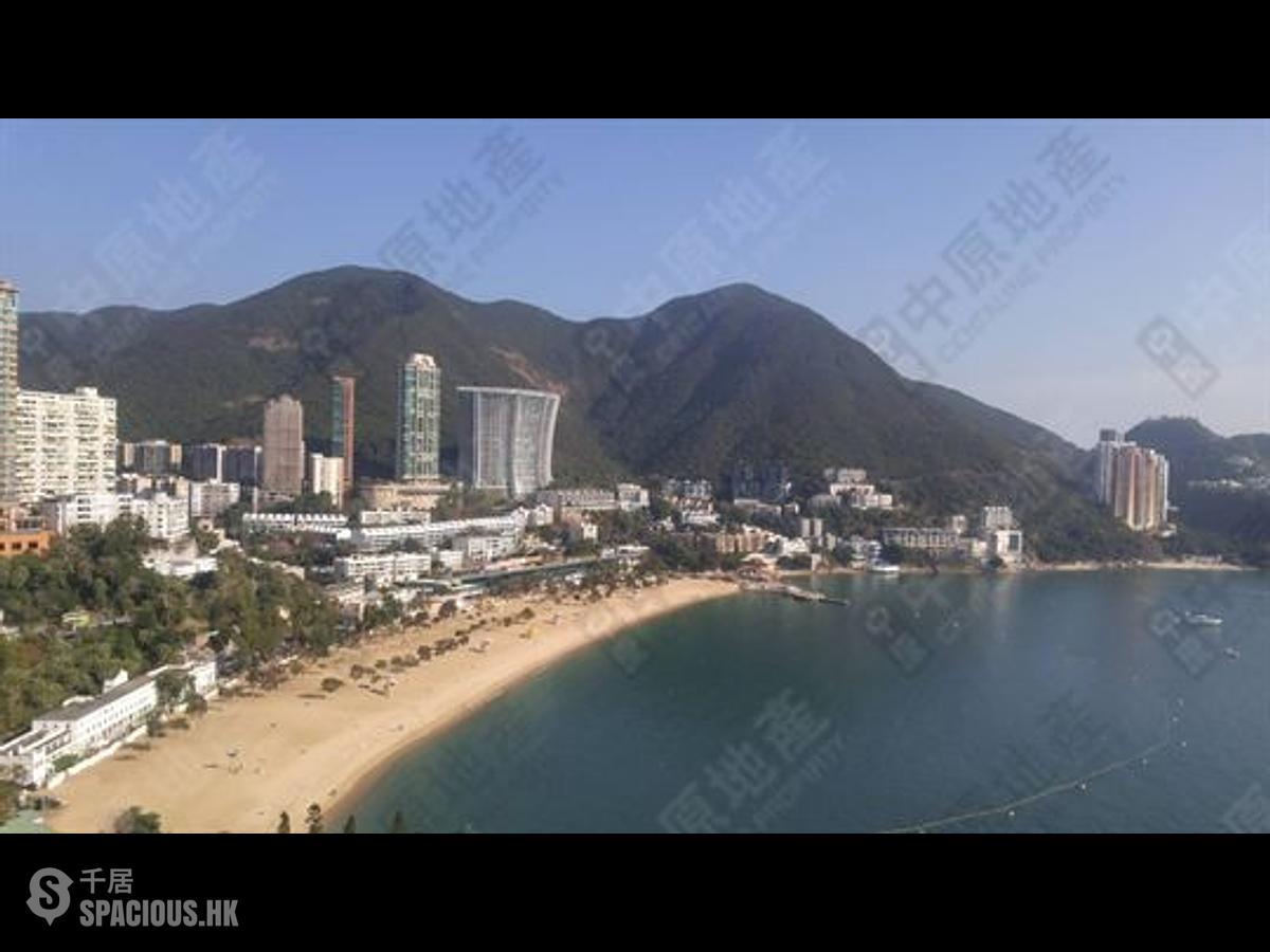 浅水湾 - 璧池 01