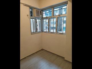 北角 - 榮發大廈 02