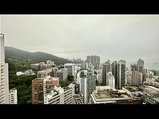 西半山 - 俊傑花園 02