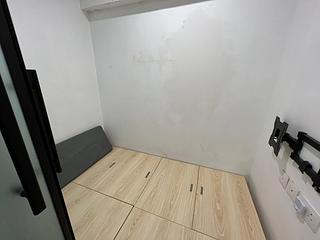 旺角 - 金輪大廈 03