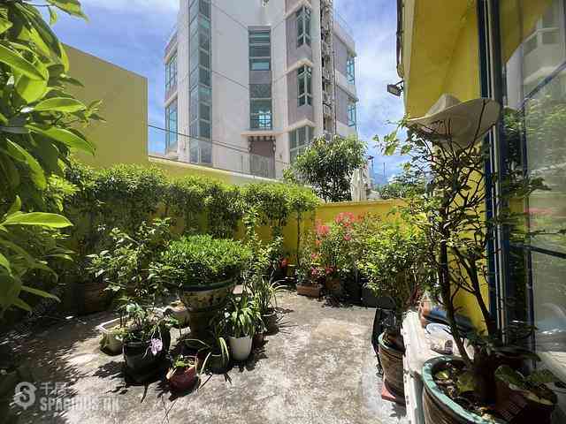 Shek O - 19-19C, Shek O Headland 03