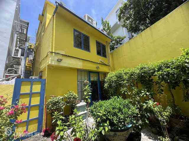 Shek O - 19-19C, Shek O Headland 04