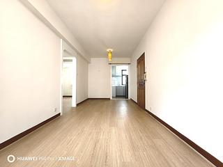 Happy Valley - Kam Shan Court 02