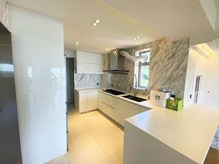 Repulse Bay - The Brentwood 03