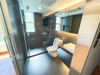 Repulse Bay - The Brentwood 05