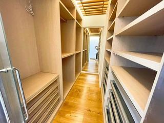 Repulse Bay - The Brentwood 06
