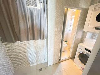 Repulse Bay - The Brentwood 10