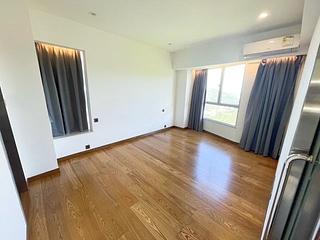 Repulse Bay - The Brentwood 04