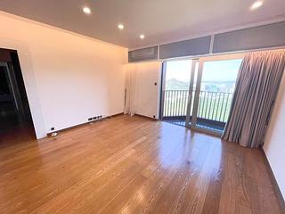 Repulse Bay - The Brentwood 02