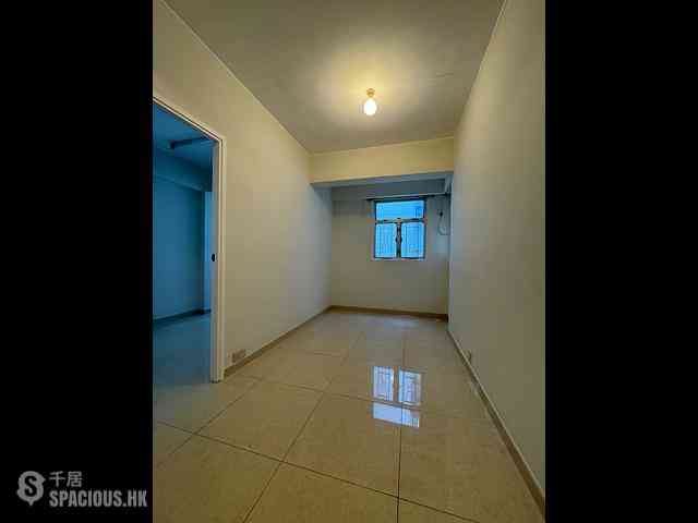 Wan Chai - East Asia Mansion 02