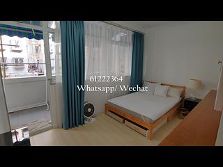 Sheung Wan - 20, Possession Street 10