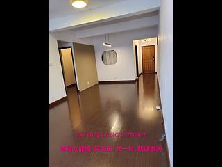 何文田 - 何文田大厦 02