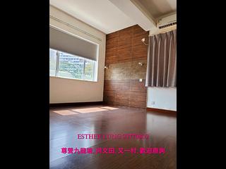 何文田 - 何文田大厦 03