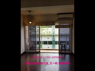 何文田 - 何文田大厦 05