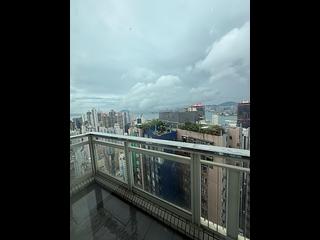 蘇豪 - 聚賢居1座 08
