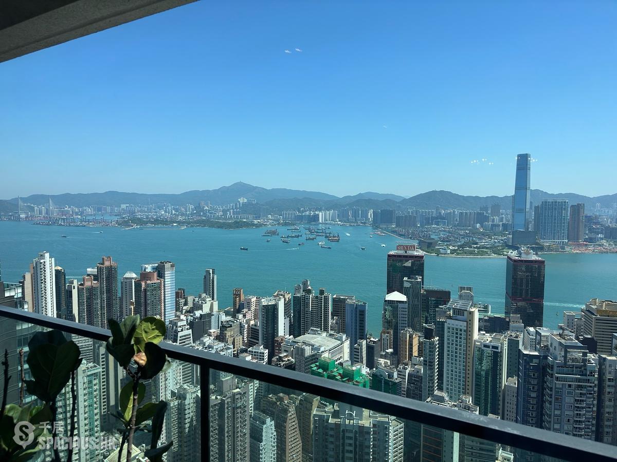 中半山 - 蔚然 01