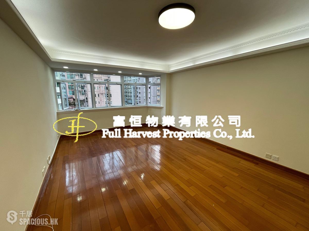 Happy Valley - Rockwin Court 01