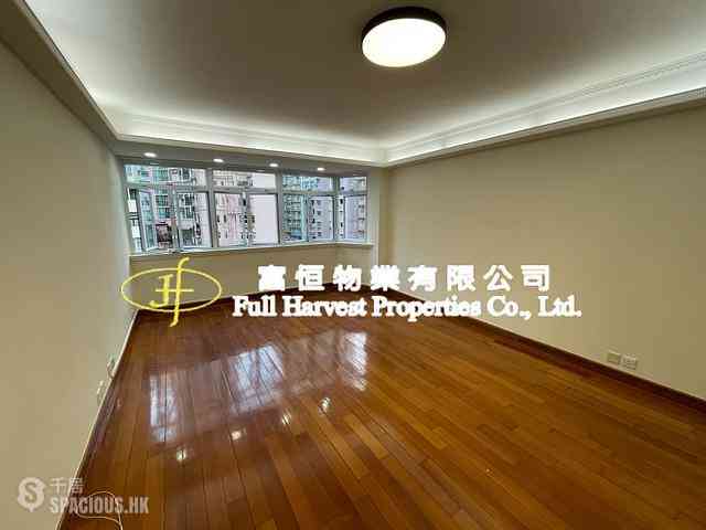 Happy Valley - Rockwin Court 01