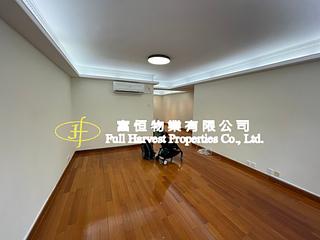 Happy Valley - Rockwin Court 02