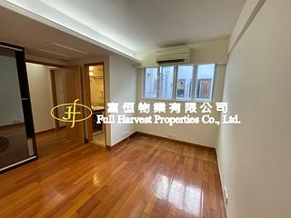 Happy Valley - Rockwin Court 03