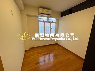 Happy Valley - Rockwin Court 04