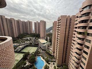 Tai Tam - Hong Kong Parkview Parkview Court Block 5 04