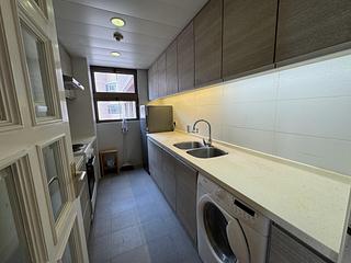 Tai Tam - Hong Kong Parkview Parkview Court Block 5 07