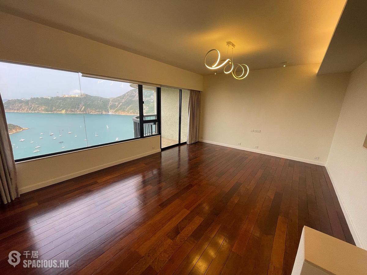 Repulse Bay - Pine Crest 01