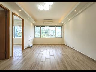 跑马地 - 雅谷大厦 02