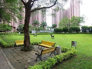 Tai Tam - Hong Kong Parkview Parkview Heights Block 14 04