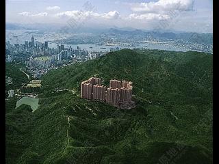 Tai Tam - Hong Kong Parkview Parkview Heights Block 14 06