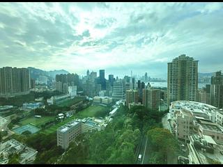 大坑 - 怡晴轩 04