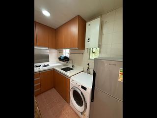 Tai Hang - Ming Sun Building 03