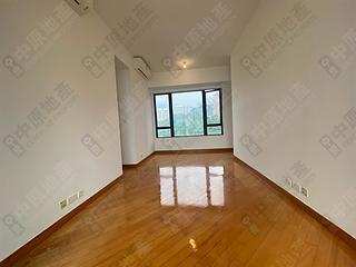 數碼港 - 貝沙灣6期 Bel-Air No. 8 1座 02