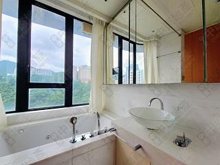 數碼港 - 貝沙灣6期 Bel-Air No. 8 1座 05