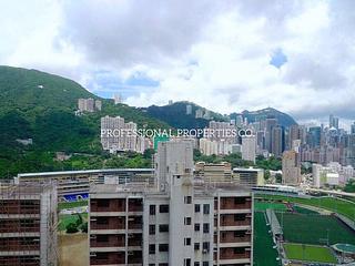 跑馬地 - 樂活臺 04