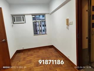 Soho - Grandview Garden 02