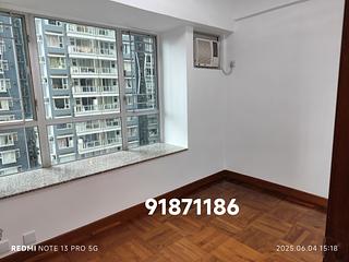 Soho - Grandview Garden 03
