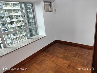 Soho - Grandview Garden 04