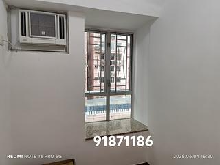 Soho - Grandview Garden 05