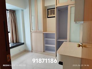 Mid Levels Central - Vantage Park 04