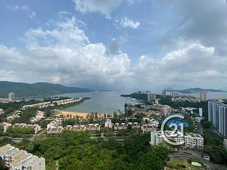 愉景湾 - 愉景湾3期 宝峰 宝怡阁 02