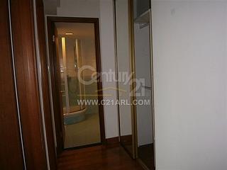 Stanley - Stanley Beach Villa 04